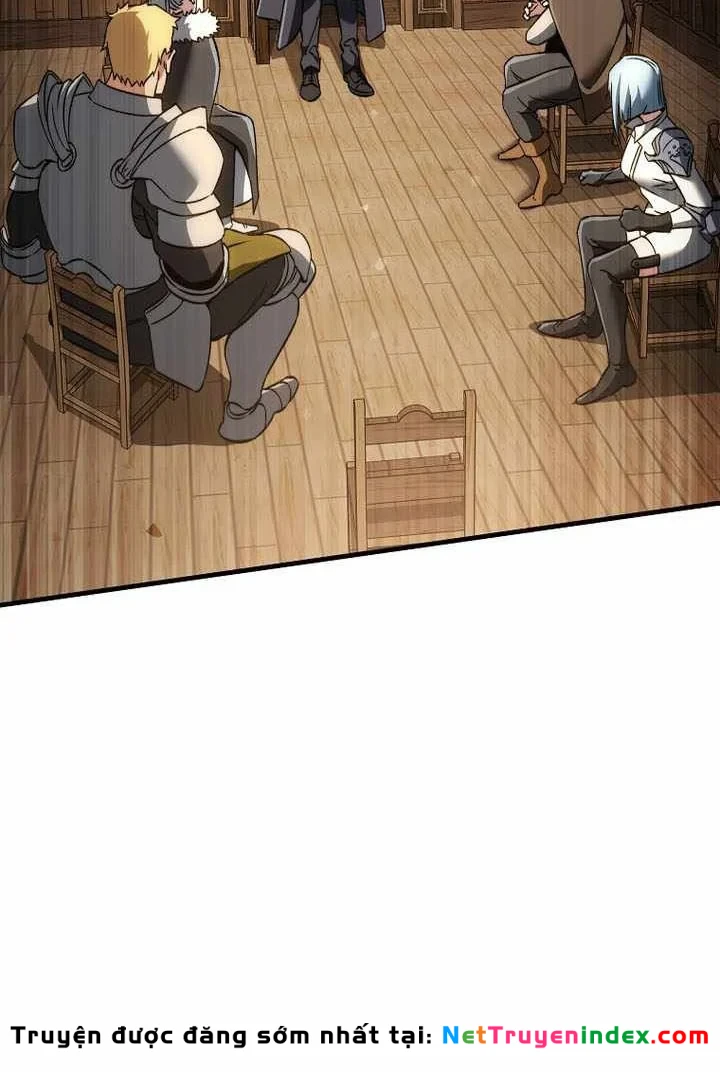 Đại Phản Diện Khao Khát Được Sống Chapter 45 - 119