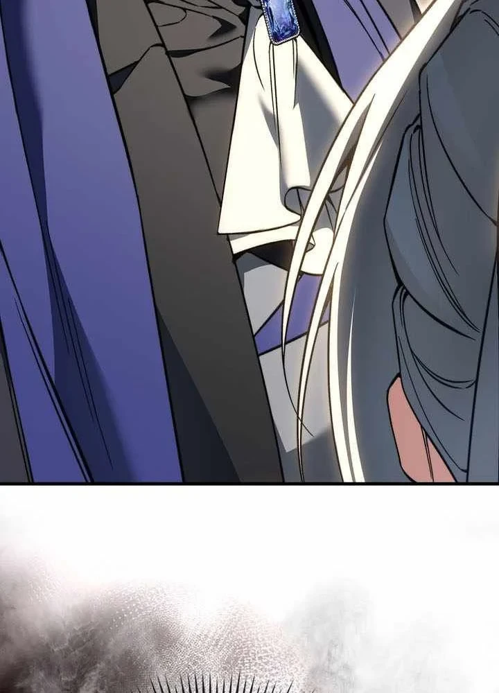 Đại Phản Diện Khao Khát Được Sống Chapter 45 - 121