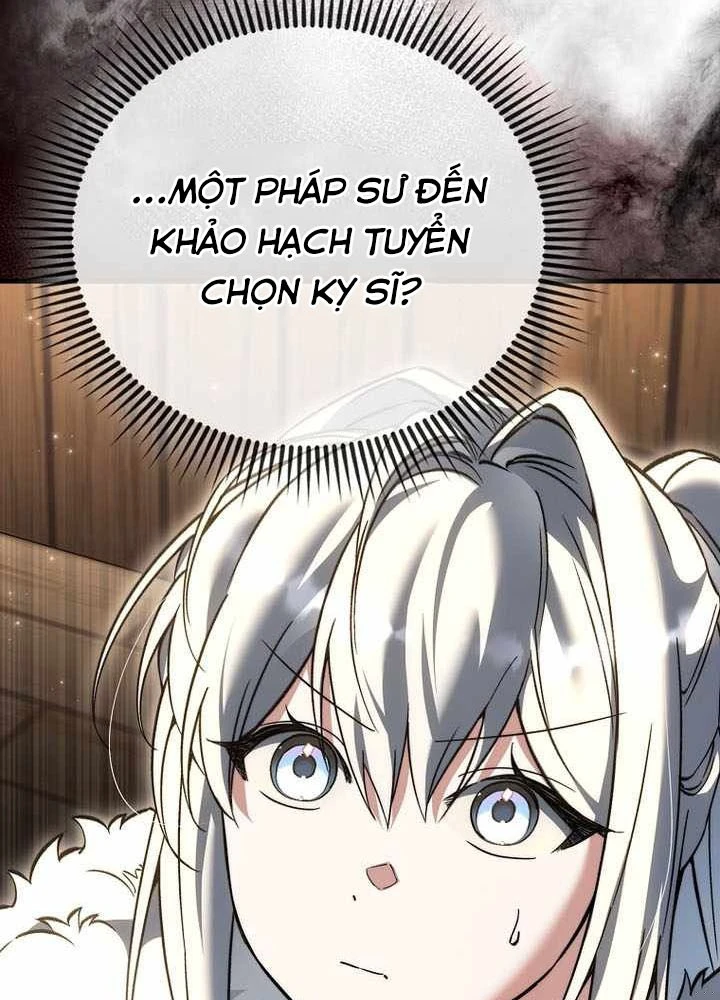 Đại Phản Diện Khao Khát Được Sống Chapter 45 - 122