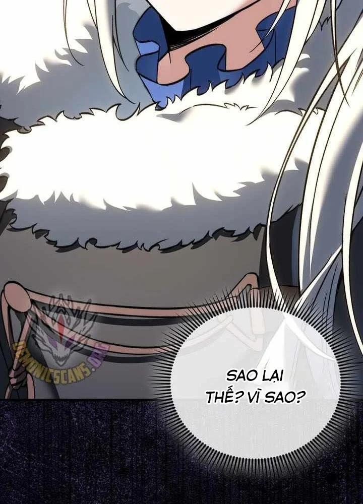 Đại Phản Diện Khao Khát Được Sống Chapter 45 - 123