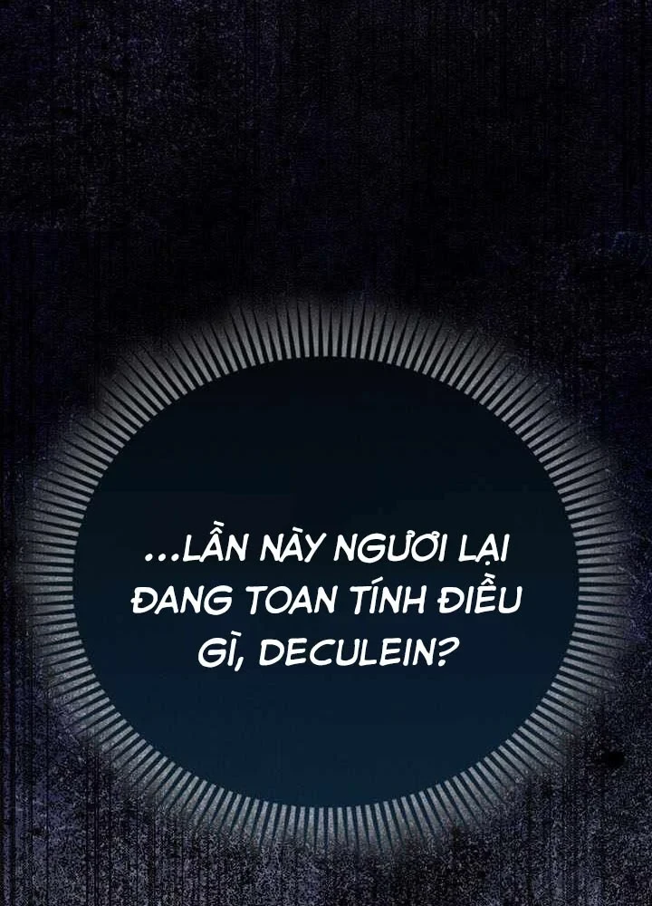 Đại Phản Diện Khao Khát Được Sống Chapter 45 - 124