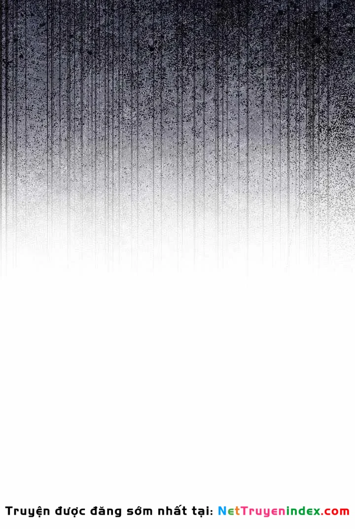 Đại Phản Diện Khao Khát Được Sống Chapter 45 - 125