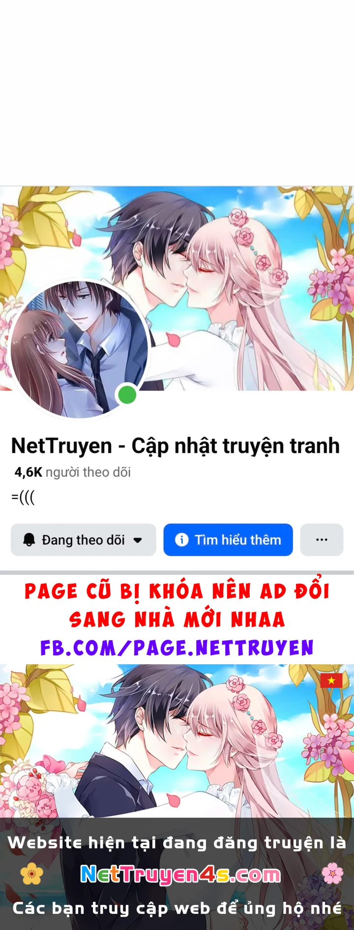 Đại Phản Diện Khao Khát Được Sống Chapter 45 - 126