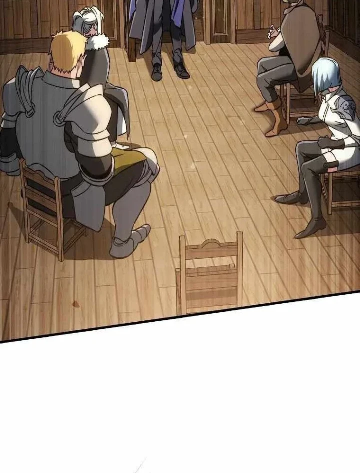 Đại Phản Diện Khao Khát Được Sống Chapter 46 - 2