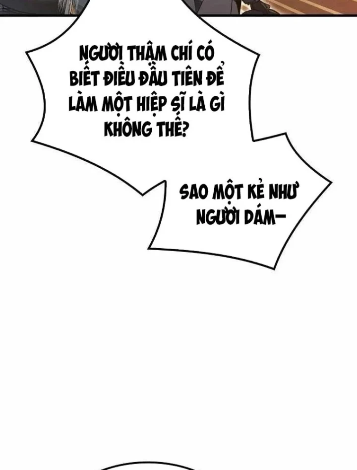 Đại Phản Diện Khao Khát Được Sống Chapter 46 - 4