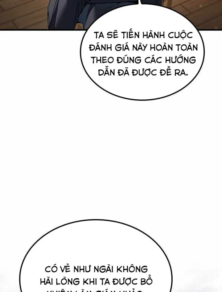 Đại Phản Diện Khao Khát Được Sống Chapter 46 - 6