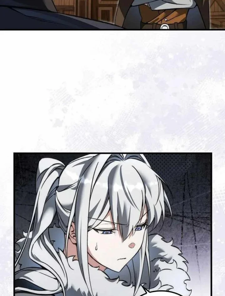 Đại Phản Diện Khao Khát Được Sống Chapter 46 - 12