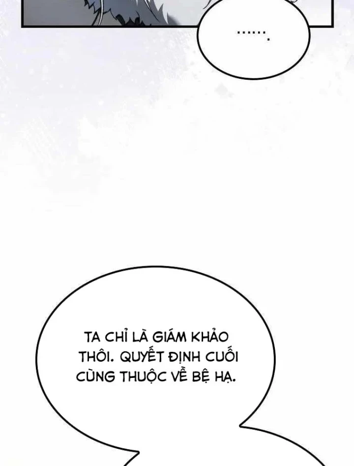 Đại Phản Diện Khao Khát Được Sống Chapter 46 - 13