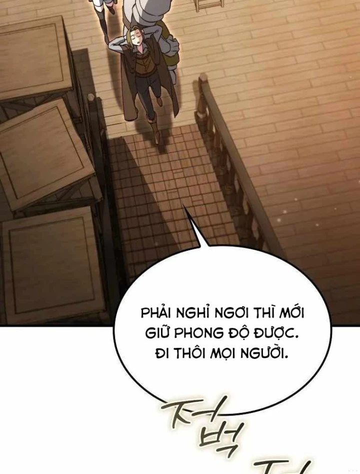 Đại Phản Diện Khao Khát Được Sống Chapter 46 - 15