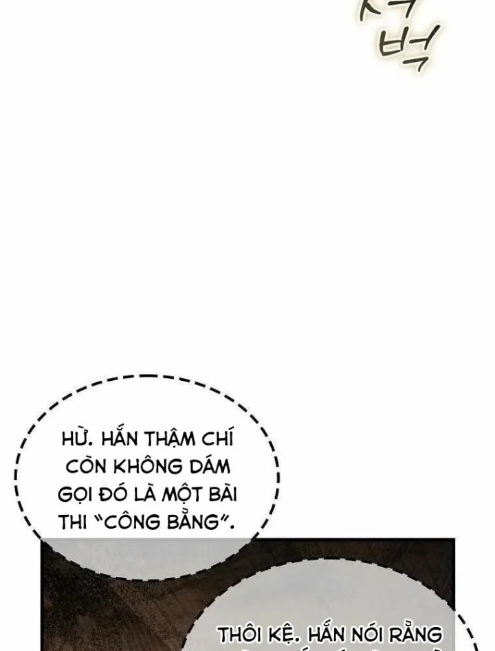 Đại Phản Diện Khao Khát Được Sống Chapter 46 - 16