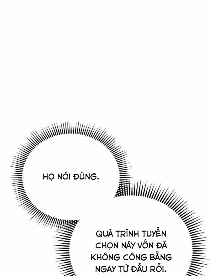 Đại Phản Diện Khao Khát Được Sống Chapter 46 - 18