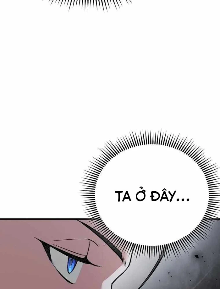 Đại Phản Diện Khao Khát Được Sống Chapter 46 - 20