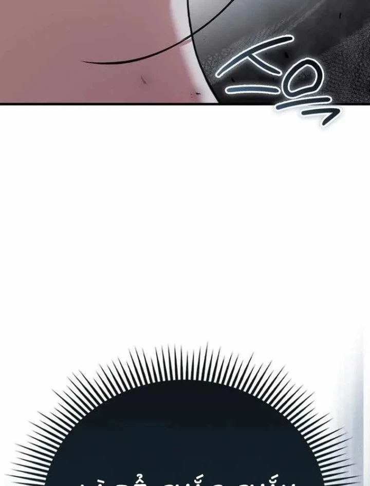 Đại Phản Diện Khao Khát Được Sống Chapter 46 - 21