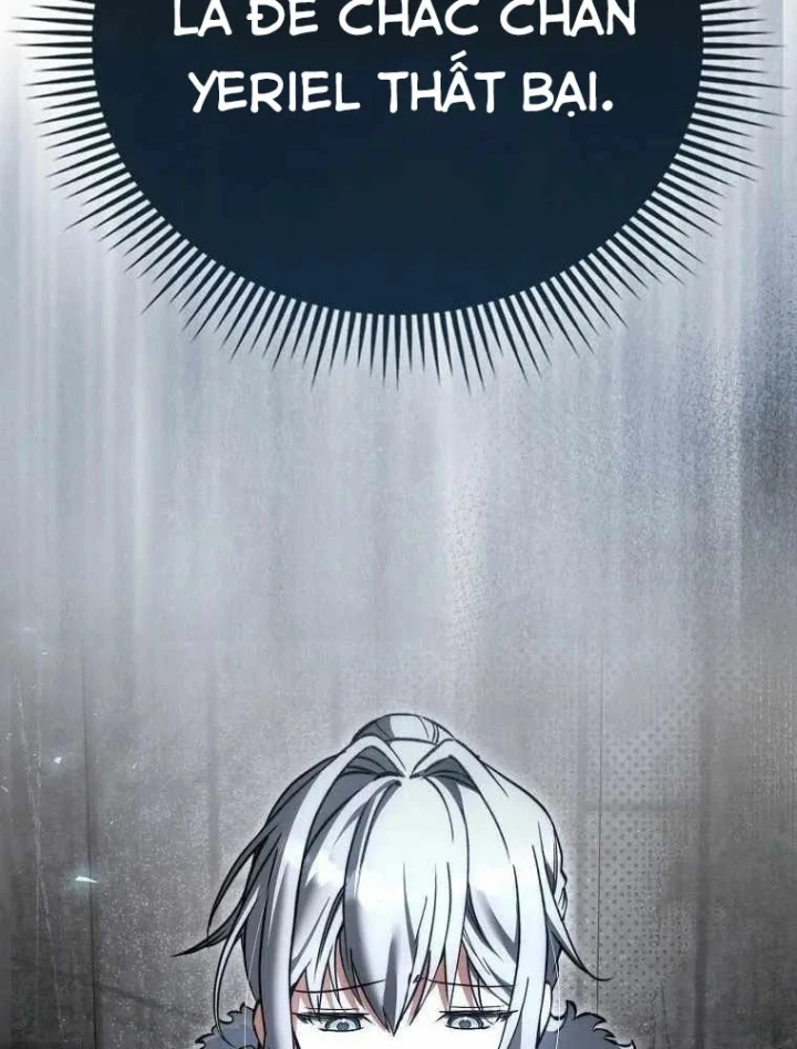 Đại Phản Diện Khao Khát Được Sống Chapter 46 - 22