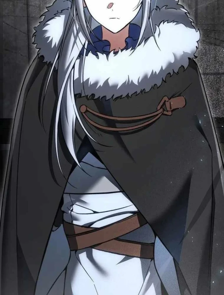 Đại Phản Diện Khao Khát Được Sống Chapter 46 - 23