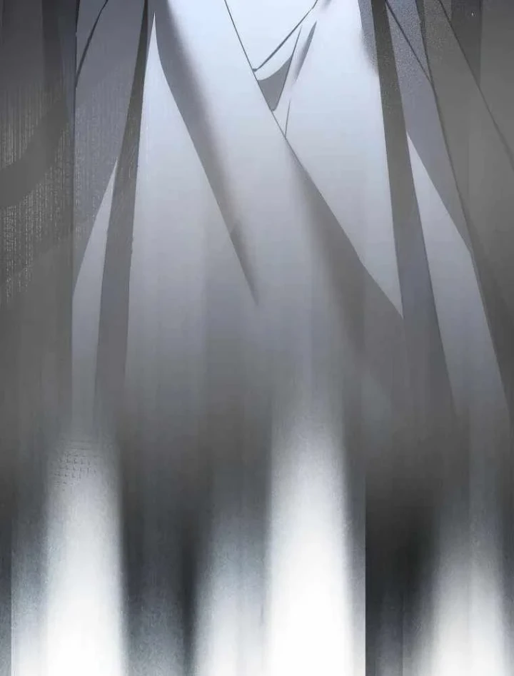 Đại Phản Diện Khao Khát Được Sống Chapter 46 - 24