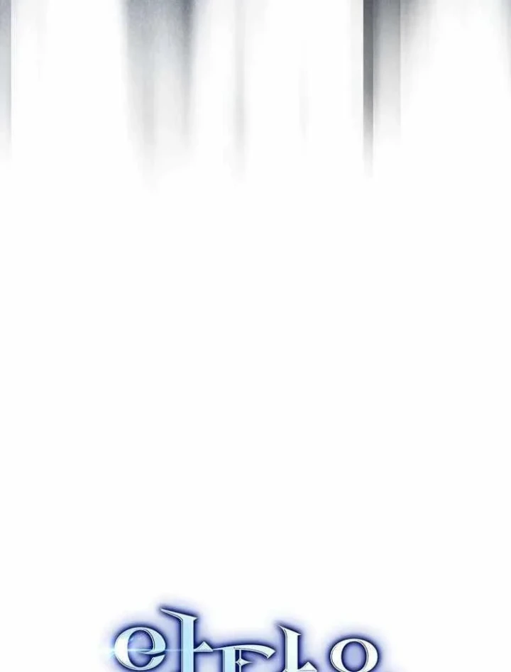 Đại Phản Diện Khao Khát Được Sống Chapter 46 - 25