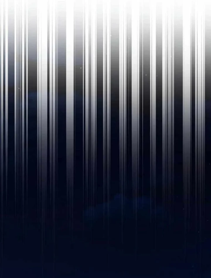 Đại Phản Diện Khao Khát Được Sống Chapter 46 - 27