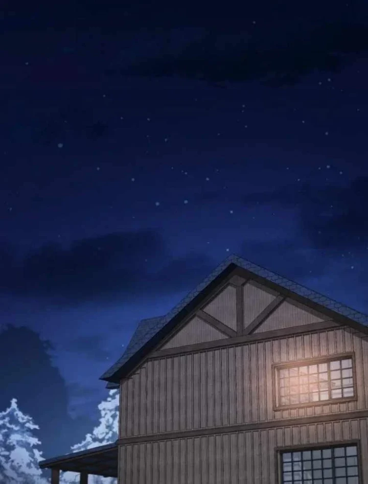 Đại Phản Diện Khao Khát Được Sống Chapter 46 - 28