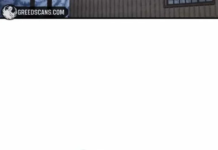 Đại Phản Diện Khao Khát Được Sống Chapter 46 - 29