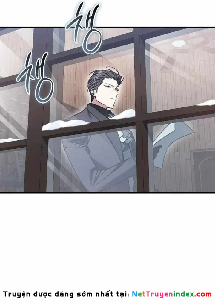 Đại Phản Diện Khao Khát Được Sống Chapter 46 - 30