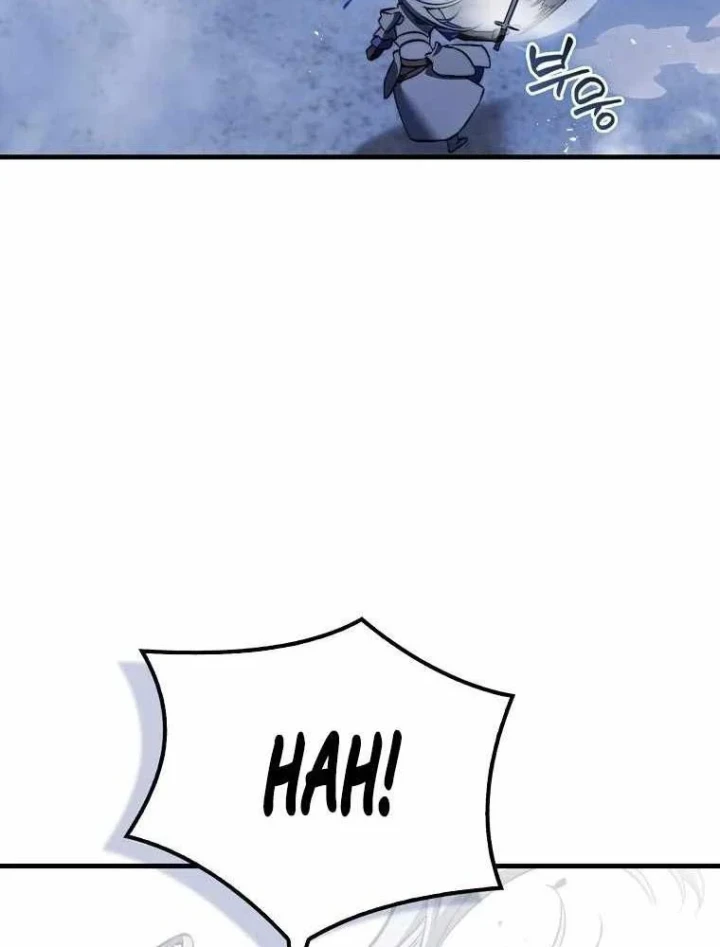 Đại Phản Diện Khao Khát Được Sống Chapter 46 - 32