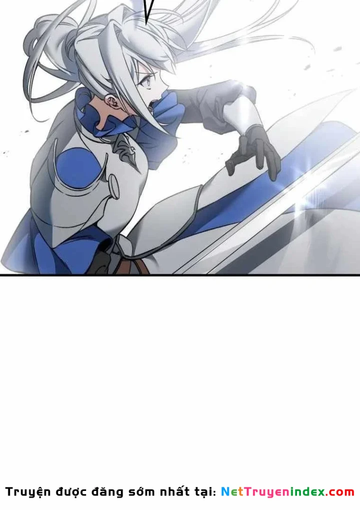 Đại Phản Diện Khao Khát Được Sống Chapter 46 - 33