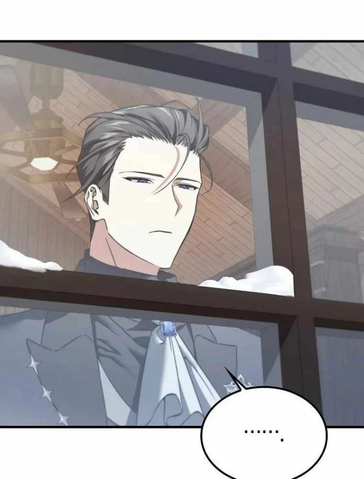 Đại Phản Diện Khao Khát Được Sống Chapter 46 - 34