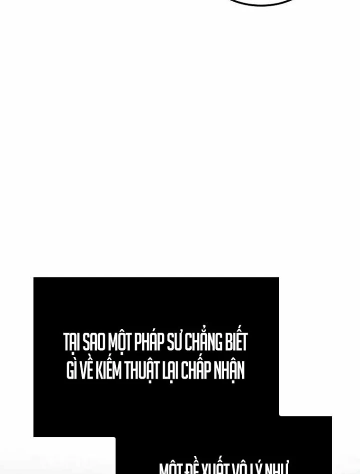 Đại Phản Diện Khao Khát Được Sống Chapter 46 - 35