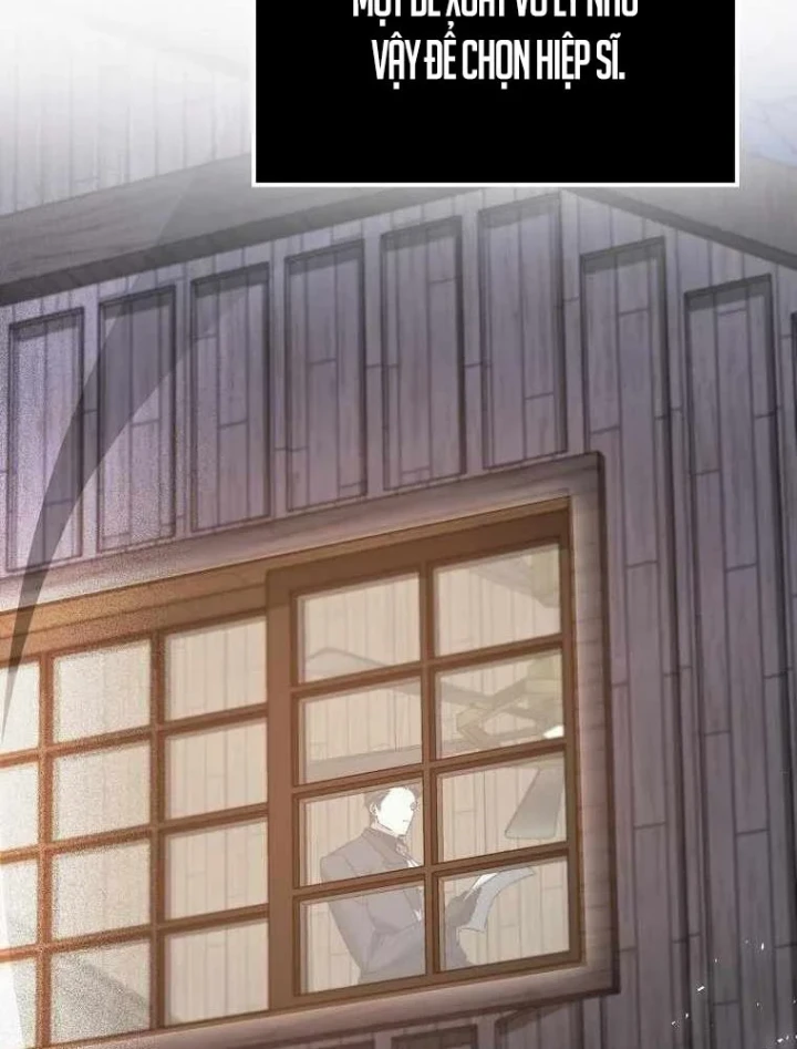 Đại Phản Diện Khao Khát Được Sống Chapter 46 - 36