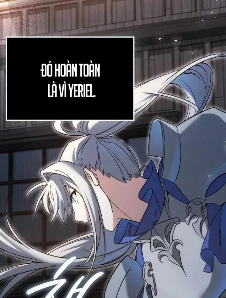 Đại Phản Diện Khao Khát Được Sống Chapter 46 - 37