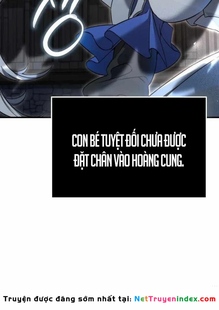 Đại Phản Diện Khao Khát Được Sống Chapter 46 - 38