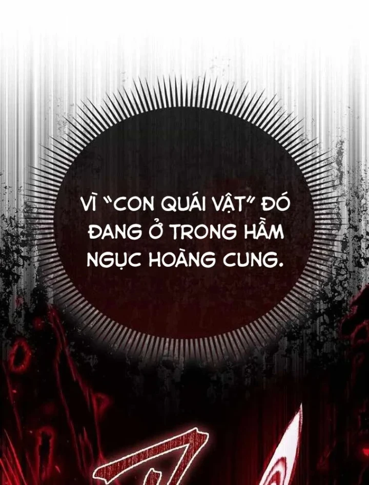 Đại Phản Diện Khao Khát Được Sống Chapter 46 - 39