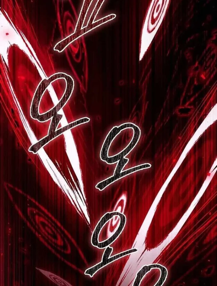 Đại Phản Diện Khao Khát Được Sống Chapter 46 - 40