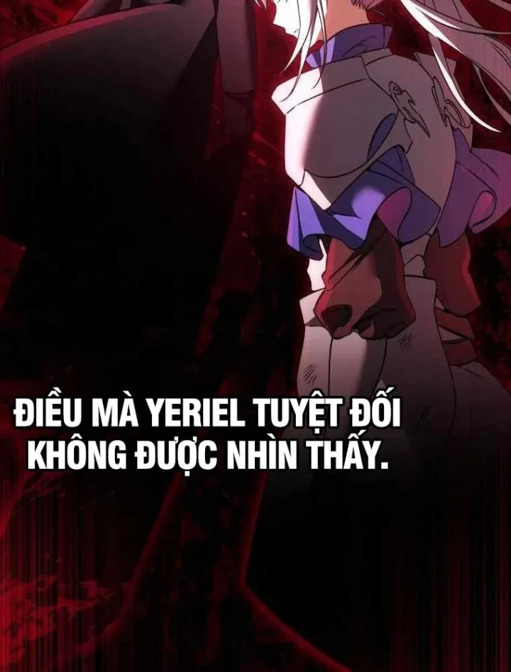 Đại Phản Diện Khao Khát Được Sống Chapter 46 - 42