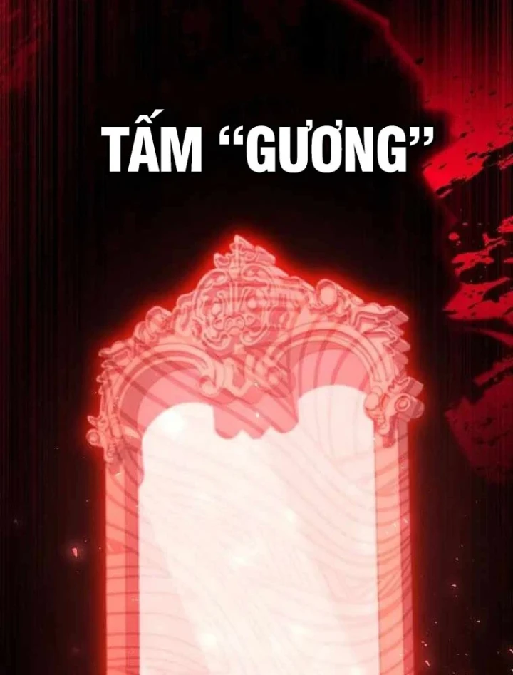 Đại Phản Diện Khao Khát Được Sống Chapter 46 - 43