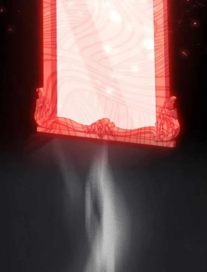 Đại Phản Diện Khao Khát Được Sống Chapter 46 - 44