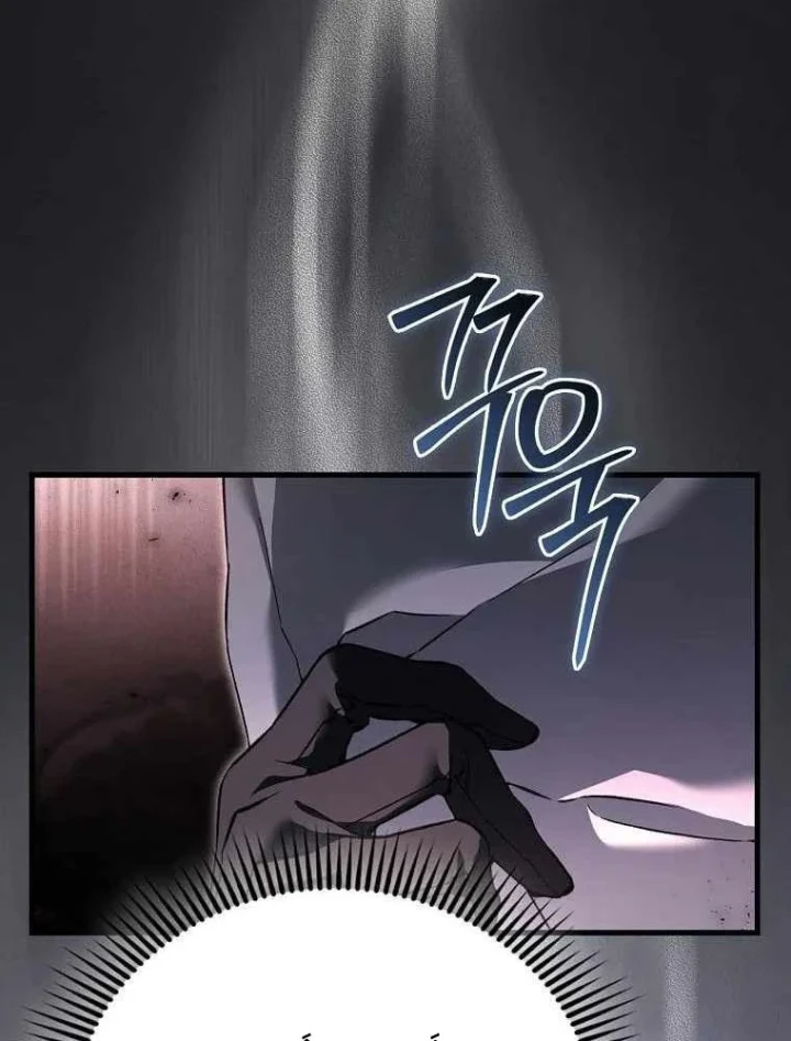 Đại Phản Diện Khao Khát Được Sống Chapter 46 - 45