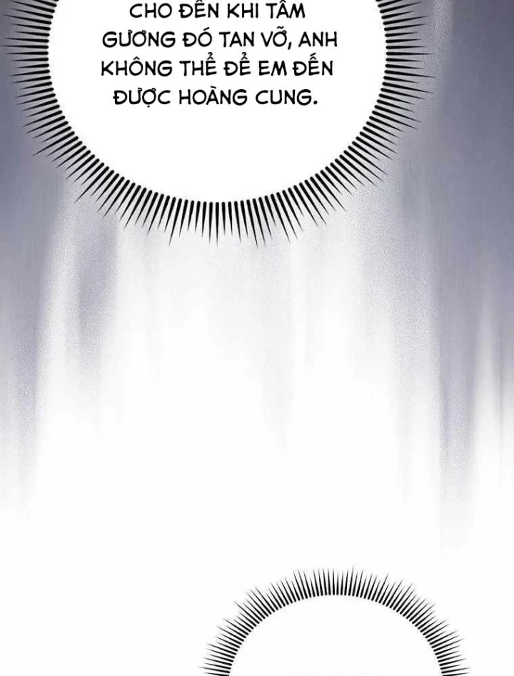 Đại Phản Diện Khao Khát Được Sống Chapter 46 - 46