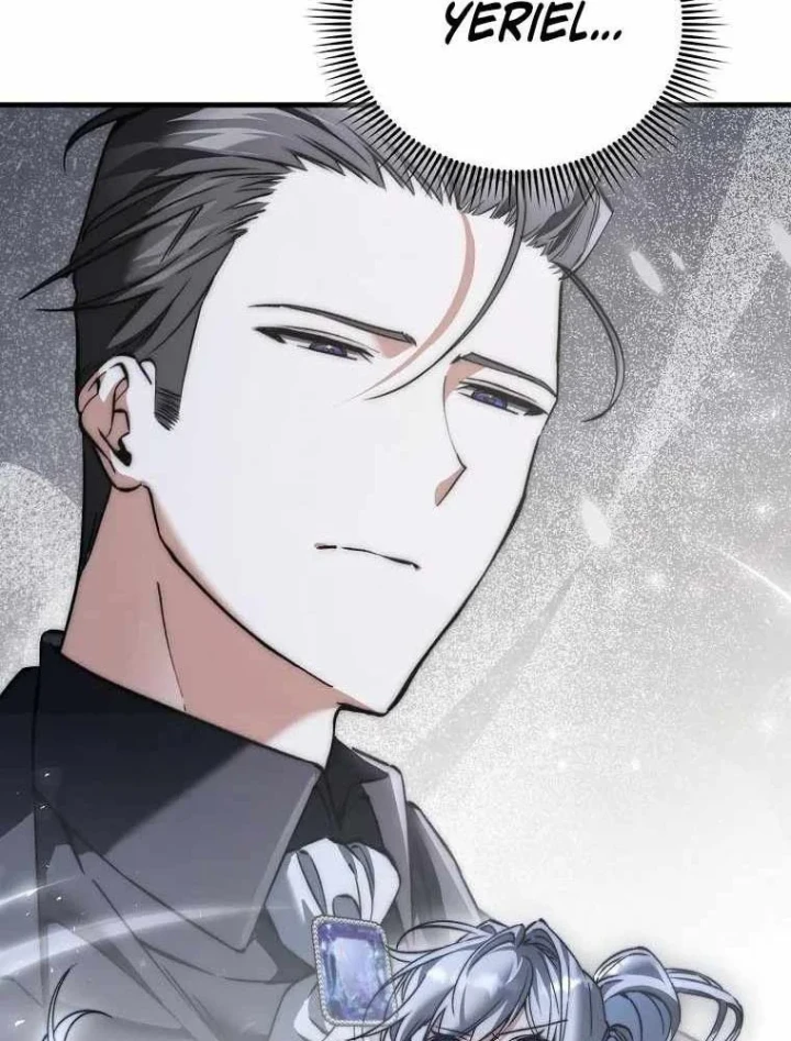 Đại Phản Diện Khao Khát Được Sống Chapter 46 - 47