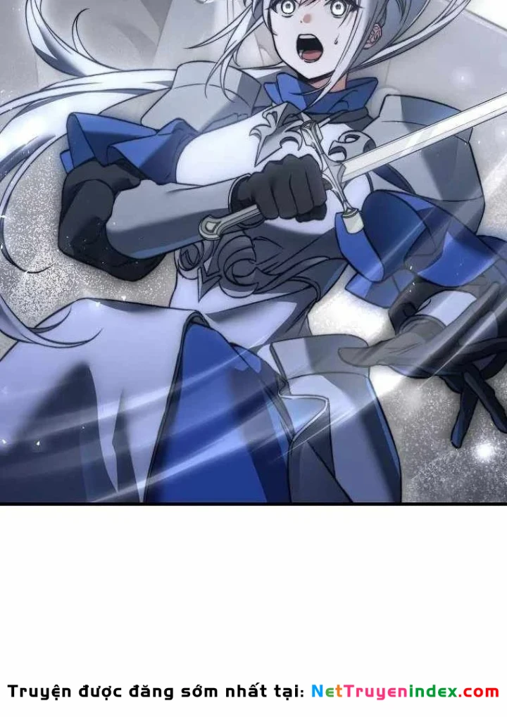 Đại Phản Diện Khao Khát Được Sống Chapter 46 - 48