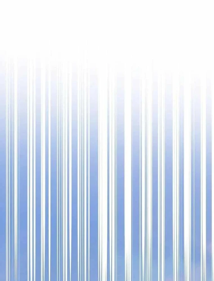 Đại Phản Diện Khao Khát Được Sống Chapter 46 - 50