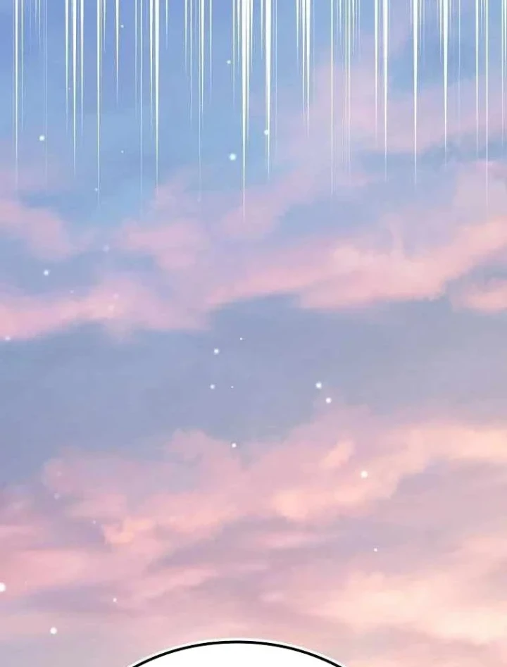 Đại Phản Diện Khao Khát Được Sống Chapter 46 - 51