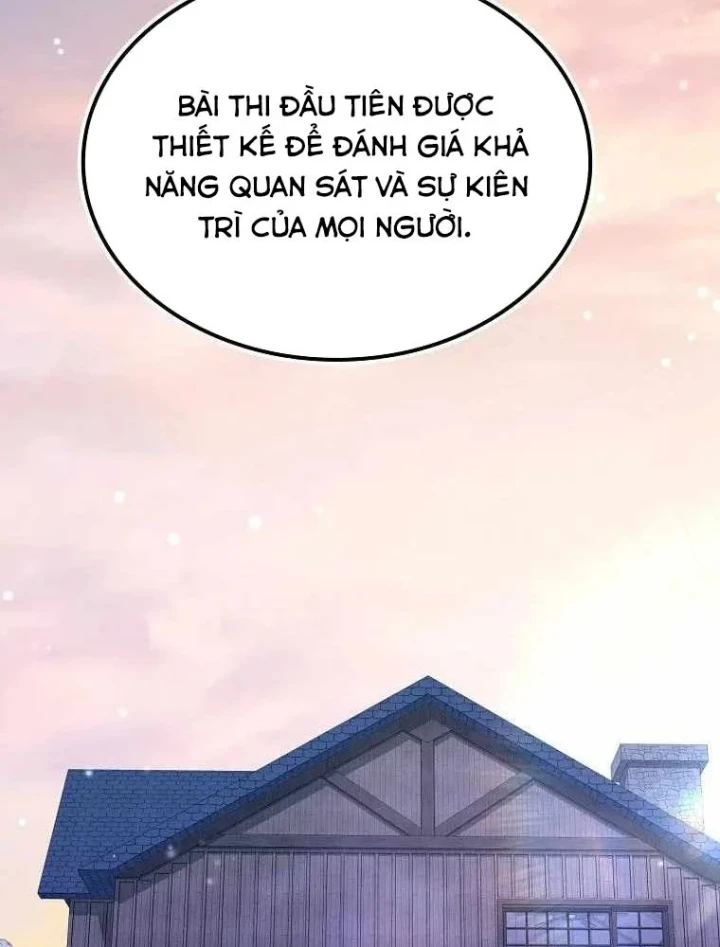 Đại Phản Diện Khao Khát Được Sống Chapter 46 - 52