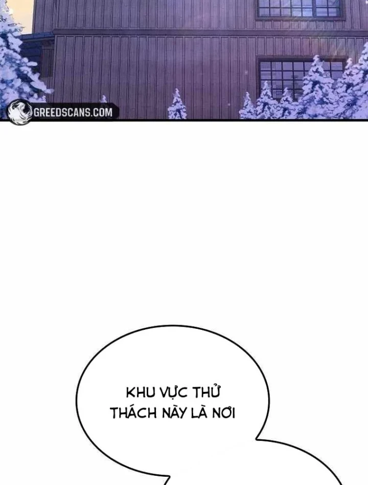 Đại Phản Diện Khao Khát Được Sống Chapter 46 - 53