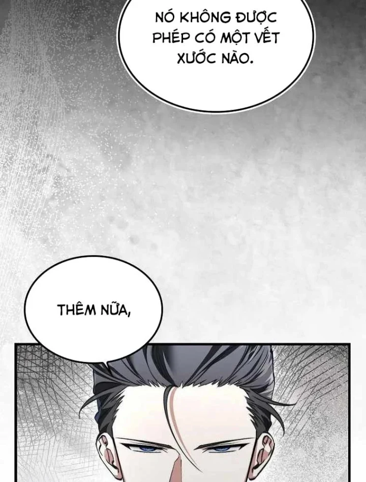 Đại Phản Diện Khao Khát Được Sống Chapter 46 - 58