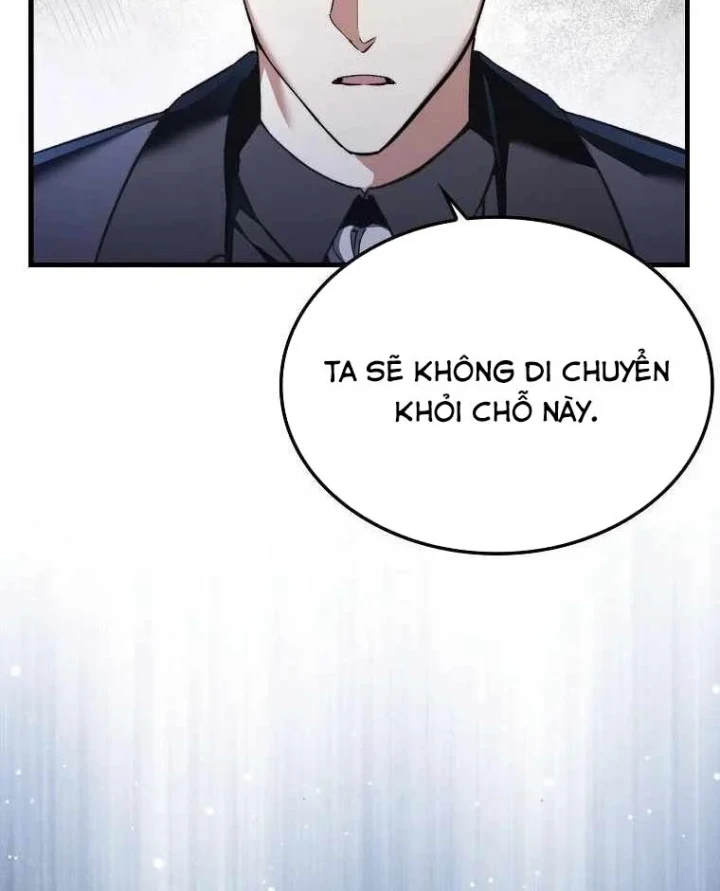 Đại Phản Diện Khao Khát Được Sống Chapter 46 - 59