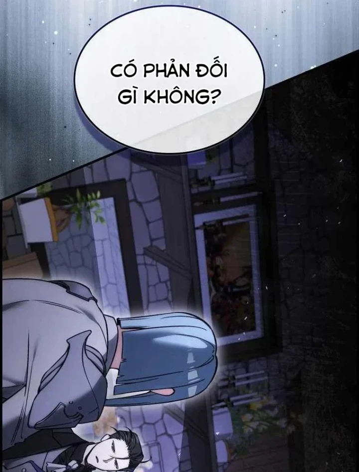 Đại Phản Diện Khao Khát Được Sống Chapter 46 - 60