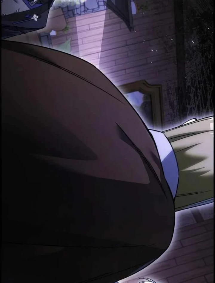 Đại Phản Diện Khao Khát Được Sống Chapter 46 - 61