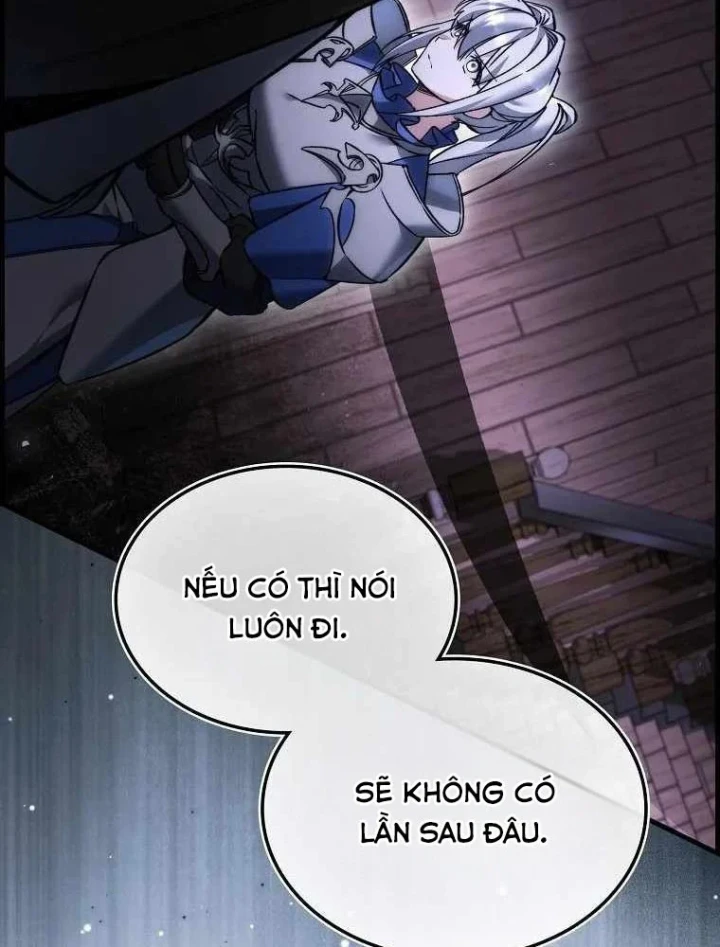 Đại Phản Diện Khao Khát Được Sống Chapter 46 - 62